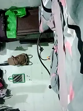 cutiepari webcam