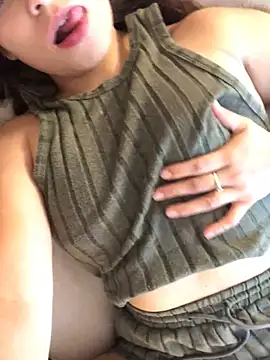 3littles webcam