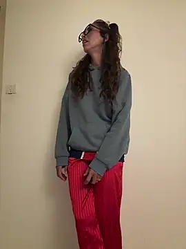 Lalla_Amani webcam