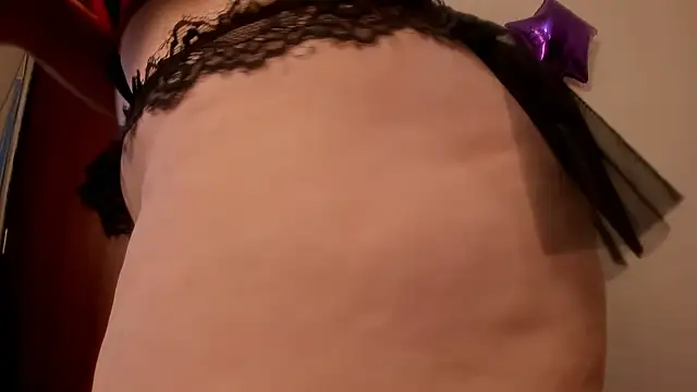 BarbaraFight webcam