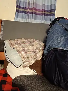 69_SINNS webcam