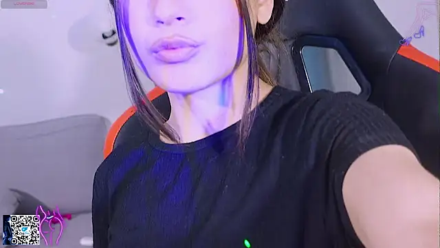 sophiaxjohn (Ask my age) - 🧸Stuffing💦/ Fallow our OF @SophiaXJohn