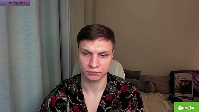 handsome_guy01 webcam
