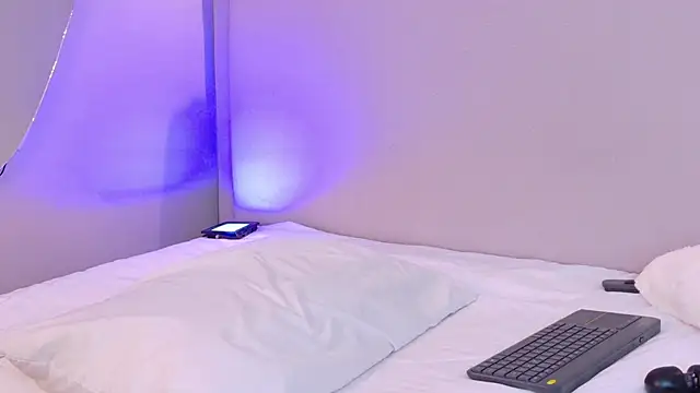 naomiklarc (F teen) - #best #big-nipples #big-tits #blowjob #cam2cam #cheap-privates #colombian #dildo-or-vibrator #doggy-style #erotic-dance #fingering #foot-fetish #hd #heels #masturbation #recordable-privates #recordable-publics #sex-toys #shaven #spanish-speaking #spanking #striptease #student #titty-fuck #topless #affordable-cam2cam #best #best-teens #big-nipples #big-tits #big-tits-blowjob #big-tits-doggy-style #big-tits-latin #big-tits-petite #big-tits-teens #big-tits-titty-fuck #black-hair #black-hair-teens #blowjob #blowjob-teens #cam2cam #cheap-privates #cheap-privates-best #cheap-privates-latin #cheap-privates-teens #colombian #colombian-petite #colombian-teens #dildo-or-vibrator #dildo-or-vibrator-big-tits #dildo-or-vibrator-teens #doggy-style #erotic-dance #fingering #fingering-latin #fingering-teens #foot-fetish #foot-fetish-teens #hd #heels #latin #latin-blowjob #latin-doggy-style #latin-foot-fetish #latin-masturbation #latin-teens #masturbation #masturbation-teens #petite #petite-latin #petite-teens #recordable-privates #recordable-privates-teens #recordable-publics #sex-toys #shaven #small-audience #spanish-speaking #spanking #striptease #striptease-latin #striptease-teens #student #teens #titty-fuck #topless #topless-latin #topless-teens