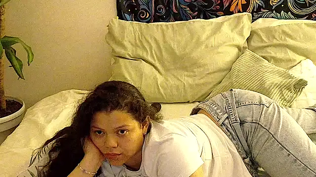 amanda_sweet (F young) - 🦆SabadooOoOooOoOoOOOOooo
