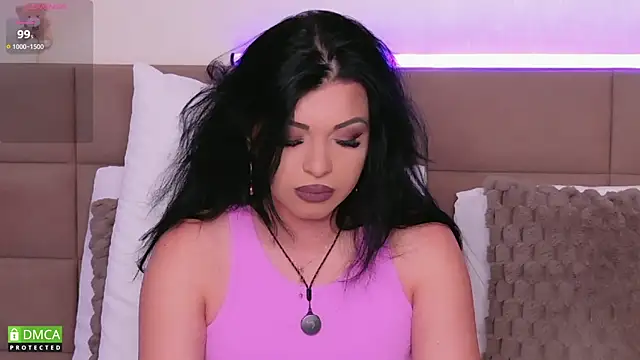 EmilySin_ webcam