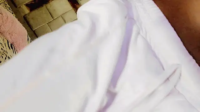 6sexybitchdirty66x webcam