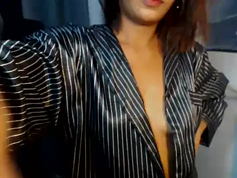 Asian_chicksxx webcam
