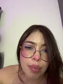 Lizzy_R webcam