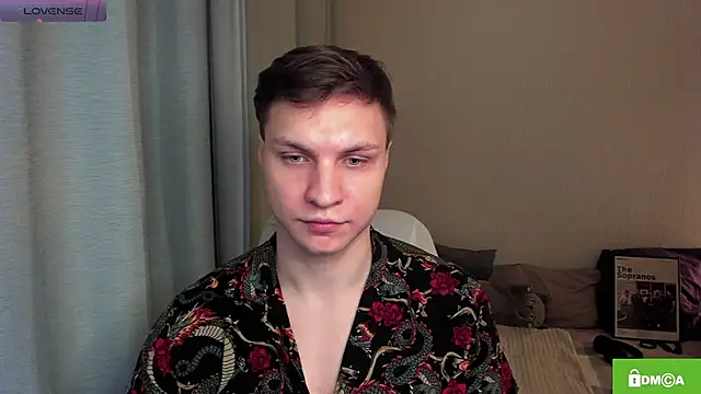 handsome_guy01 webcam