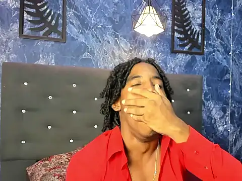 axel_silva4 webcam