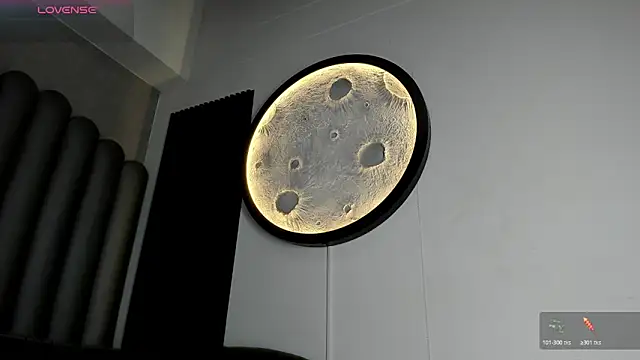 camilagrey_ - Camilagrey_'s free webcam - UK Sex Cams