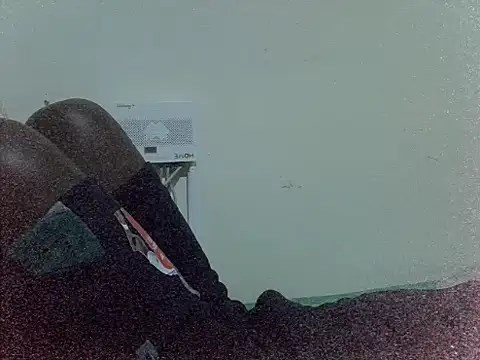 Creamygal3 webcam