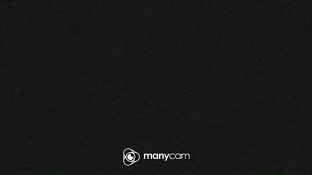 der_dino30 webcam