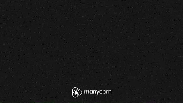 der_dino30 webcam