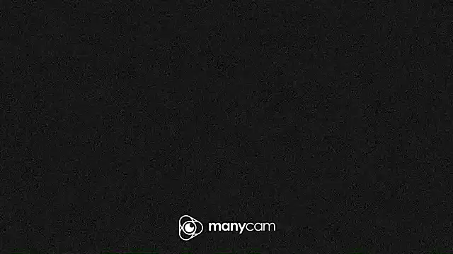 der_dino30 webcam