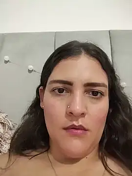 Mia_Hampton webcam