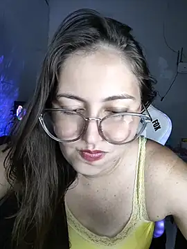 Fetichista23 webcam