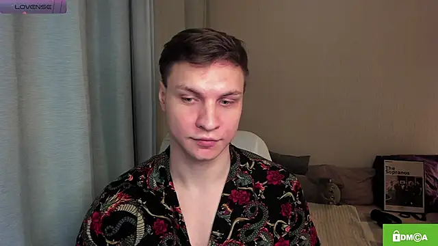 handsome_guy01 webcam