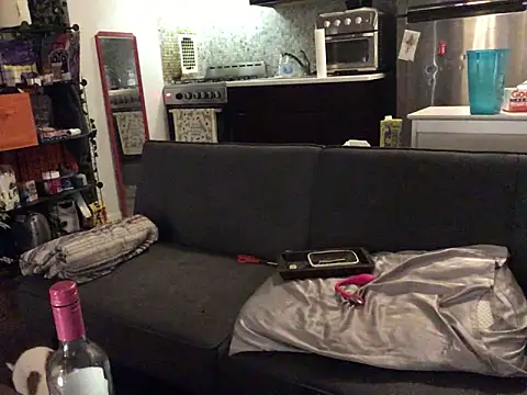 littyleesh1 webcam