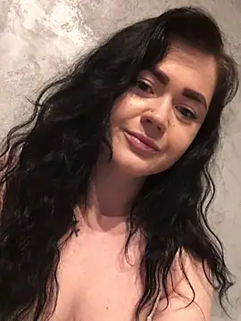 Bigass0807 webcam