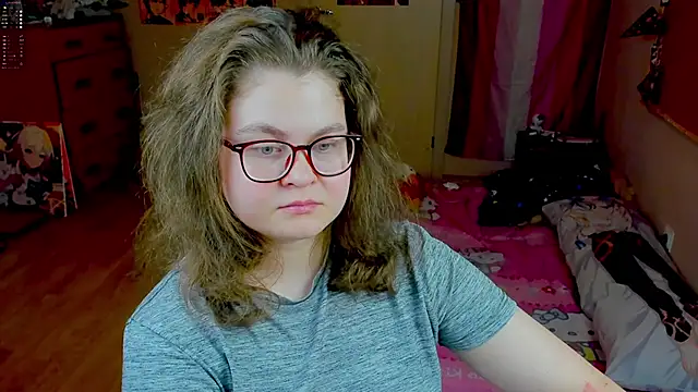 Sashy_Way webcam