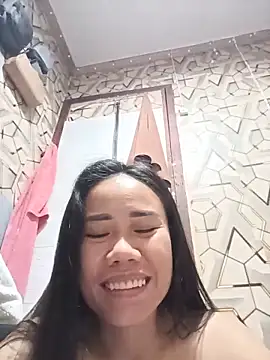 Hotsquirter_10 webcam