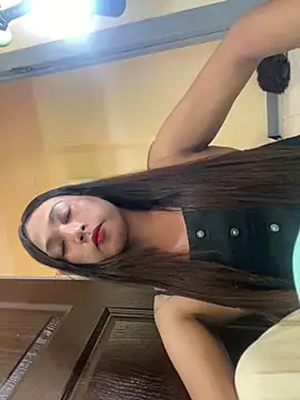 GodisAWomenxxx webcam