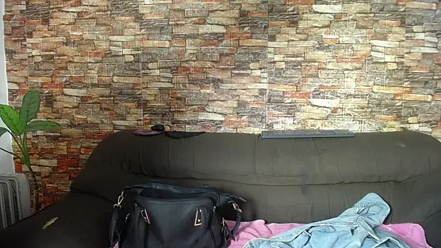 sweetbloomcs webcam