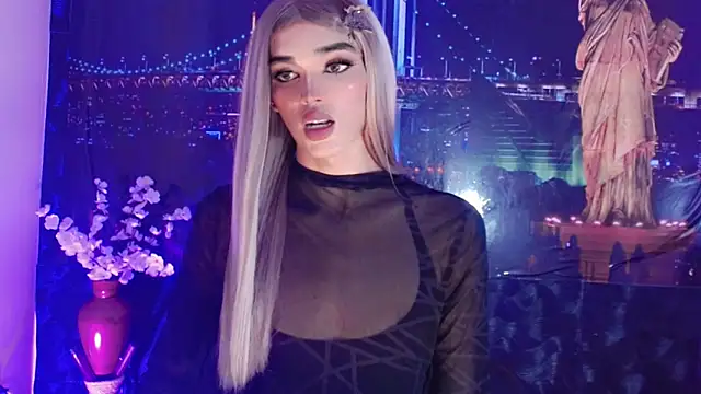 Evonny_colucci webcam
