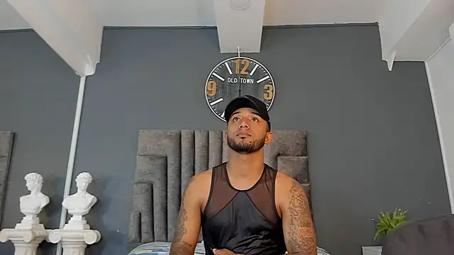 Robin_Rief webcam