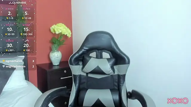 linda_rios_ webcam