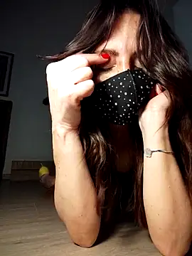 Akemi_rossi