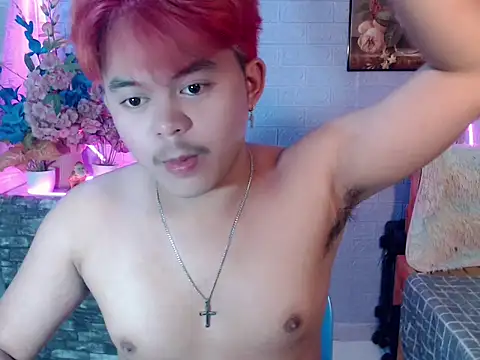 Bigboy_Hiro webcam