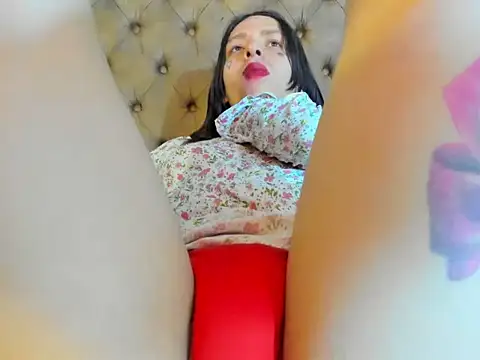 Lux_Royse webcam