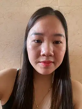Baby-sexy69 webcam