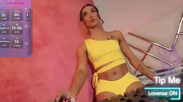 Dirty_xxx1 webcam