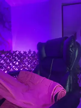 noah_ec webcam