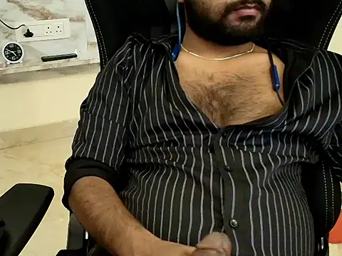 Jenni11Live webcam