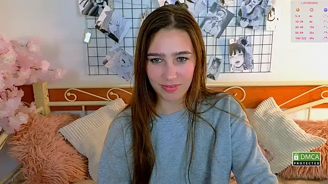 _Eliizabeth_ webcam