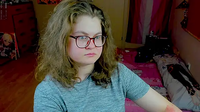 Sashy_Way webcam