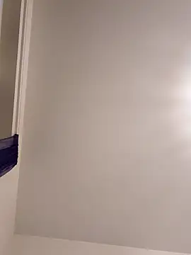 pinkieMilfPUSY webcam