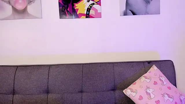 Maylin_Garcia webcam