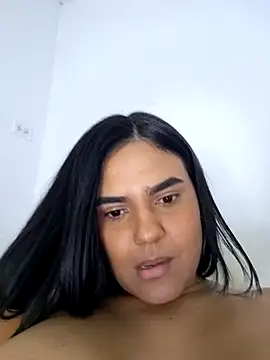 AntonellaShot webcam