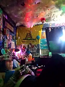 Sweetsugar22678 webcam