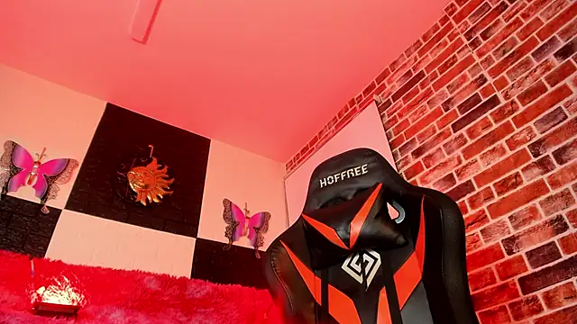 Engel_boss webcam