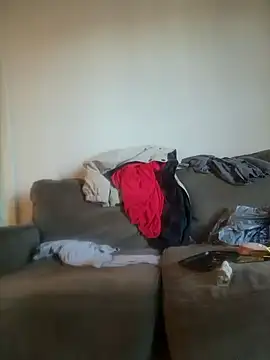 yourMasterisBored webcam