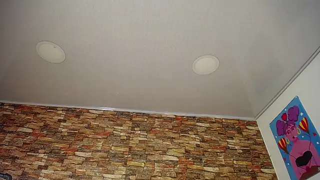 sweetbloomcs webcam