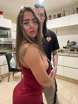 maferalvarexxx