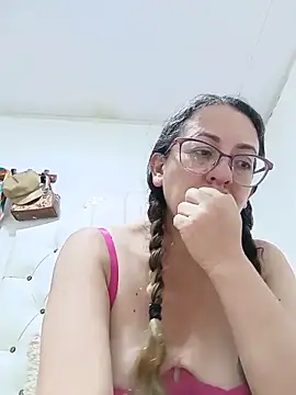 miss_hanna07 webcam